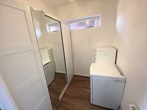 Photo 20- click for photo gallery